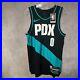 Autographed-Nike-Authentic-Portland-Blazers-Damian-Lillard-PDX-City-Jersey-44-M-01-gun