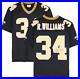 Autographed-Ricky-Williams-Saints-Jersey-Fanatics-Authentic-COA-Item-13860053-01-gbq