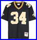 Autographed-Ricky-Williams-Saints-Jersey-Fanatics-Authentic-COA-Item-13893565-01-tb