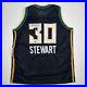 Autographed-Signed-Breanna-Stewart-New-York-Black-Basketball-Jersey-JSA-COA-01-kp