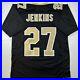 Autographed-Signed-Malcolm-Jenkins-New-Orleans-Black-Jersey-Beckett-BAS-COA-01-wqz