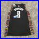 Autographed-Spenser-Dinwiddie-Brooklyn-Nets-Black-jersey-size-50-New-with-tags-01-epxz