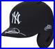 Autographed-Yankees-Helmet-01-amu