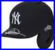 Autographed-Yankees-Helmet-01-owb
