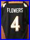 Autographed-Zay-Flowers-Baltimore-Ravens-Custom-Jersey-With-Free-Shipping-01-gzyd