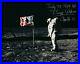 BLACK-FRIDAY-SALE-NASA-Apollo-11-Astronaut-Buzz-Aldrin-July-20-Profile-01-ypcq