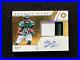 BREECE-HALL-2022-Gold-Standard-Nouveau-Riche-RPA-out-of-75-New-York-Jets-01-tupr