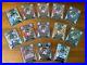 BREECE-HALL-CRUSADE-RC-22-Rookies-Stars-Crusade-13-14-With-1-1-01-gzl