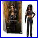 Barbie-Aaliyah-Signature-Pop-Culture-Star-Doll-2025-New-HRM80-Presale-Free-Ship-01-qf