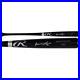 Bernie-Williams-New-York-Yankees-Autographed-Black-Rawlings-Pro-Model-Bat-01-tl