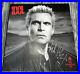 Billy-Idol-Roadside-SIGNED-Limited-Edition-Vinyl-EP-AUTOGRAPHED-Mint-New-IN-HAND-01-utd
