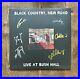 Black-Country-New-Road-Live-At-Bush-Hall-Vinyl-LP-SIGNED-AUTOGRAPHED-01-vskz