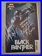 Black-Panther-1-Variant-Cover-PSA-authenticated-AUTOGRAPHED-by-Christopher-01-na