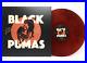 Black-Pumas-Autographed-Vinyl-LP-Limited-Edition-on-Red-Black-Marble-Swirl-01-ll