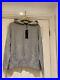 Bnwt-Pure-Cashmere-Hoodie-Autograph-Marks-And-Spencer-Size-M-01-roy