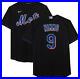 Brandon-Nimmo-New-York-Mets-Autographed-Black-Nike-Replica-Jersey-01-adsb