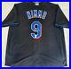 Brandon-Nimmo-New-York-Mets-Autographed-Black-Nike-Replica-Jersey-Dual-COA-01-ohq