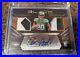 Breece-Hall-2022-Panini-Black-RPA-Dual-3-Color-Patch-Signed-Auto-RC-5-25-Jets-SP-01-hsz