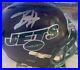 Breece-Hall-New-York-Jets-Signed-Autographed-Mini-Helmet-BLACK-ALT-JSA-01-pvj