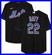 Brett-Baty-New-York-Mets-Autographed-Black-Nike-Replica-Jersey-01-sqyb