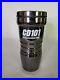 CD-101-Tumbler-Coffee-Mug-01-xsxb