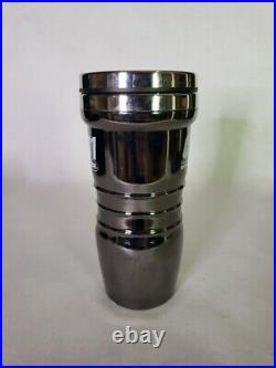 CD 101 Tumbler Coffee Mug