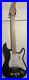 CLINT-BLACK-AUTOGRAPHED-BRAND-NEW-ELECTRIC-GUITAR-WithCOA-01-pxmi