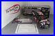 CLINT-BOWYER-2018-FORD-FUSION-HAAS-VF1-MICHIGAN-WIN-AUTOGRAPHED-DIECAST-WithCOA-01-tnl