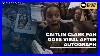 Caitlin-Clark-Fan-From-New-York-Goes-Viral-After-Autograph-01-kt