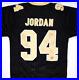 Cameron-Jordan-Autographed-Black-Pro-Style-Jersey-Beckett-Hologram-Black-01-ij