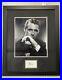 Cary-Grant-Portrait-Framed-With-Autograph-01-jusk