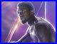 Chadwick-Boseman-Upper-Deck-2018-Marvel-Black-Panther-Movie-Sealed-Card-Box-Wow-01-if