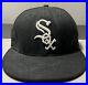 Chicago-White-Sox-New-Era-59Fifty-Autographed-Fitted-Cap-Hat-Adult-7-1-8-Black-01-nni