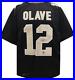Chris-Olave-Autographed-New-Orleans-Custom-Black-Football-Jersey-BAS-Auto-2-01-go
