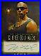 Chronicles-Of-Riddick-MOVIE-Pitch-Black-Vin-Diesel-Auto-Autograph-On-Card-RARE-01-wrlu