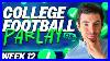 College-Football-Parlay-Picks-Week-12-Saturday-11-17-23-Cfb-Betting-01-xxe