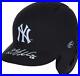 DJ-LeMahieu-New-York-Yankees-Signed-Matte-Black-Mini-Batting-Helmet-01-cexn