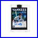 DON-MATTINGLY-AUTO-86TBA-DM-NY-Yankees-2021-Topps-Clearly-Authentic-BLACK-68-75-01-buzk