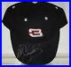 Dale-Earnhardt-Autographed-3-Black-Hat-Awesome-01-xunq