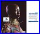 Danai-Gurira-Autograph-Signed-8x10-Photo-Black-Panther-Wakanda-Forever-Acoa-01-sq