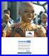 Danai-Gurira-Autograph-Signed-8x10-Photo-Black-Panther-Wakanda-Forever-Acoa-01-vh