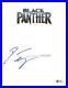 Danai-Gurira-Signed-Black-Panther-Script-Marvel-Authentic-Autograph-Beckett-Coa-01-rrm