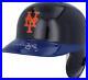 David-Wright-New-York-Mets-Autographed-Black-Blue-Replica-Batting-Helmet-01-bg