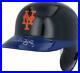 David-Wright-New-York-Mets-Autographed-Black-Blue-Replica-Batting-Helmet-01-jap