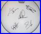 Deep-Purple-Signed-14-Remo-Drumhead-Jsa-Coa-New-Line-Up-Autographed-By-Five-X5-01-ci