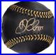 Didi-Gregorius-New-York-Yankees-Autographed-Black-Leather-Baseball-01-xmss