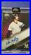 Don-Mattingly-2020-Topps-Chrome-Black-Red-Refractor-Autograph-4-5-01-kcb