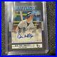 Don-Mattingly-On-Card-Auto-24-75-2022-Topps-Brooklyn-Collection-NY-Yankees-01-vdb