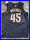 Donovan-Mitchell-Cleveland-Cavaliers-Autograph-Black-22-23-NWT-Authentic-XL-01-ig