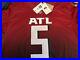 Drake-London-Atlanta-Falcons-Autographed-Red-Black-Nike-Authentic-Jersey-NWT-01-erc
